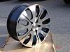 Rimscollection, All wheels, 15inch to 22inch-834-p.jpg
