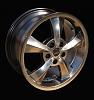 Rimscollection, All wheels, 15inch to 22inch-887.jpg