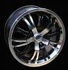 Rimscollection, All wheels, 15inch to 22inch-892-haze.jpg
