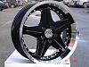 Rimscollection, All wheels, 15inch to 22inch-726.jpg