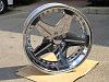 Rimscollection, All wheels, 15inch to 22inch-726c.jpg