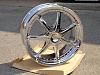 Rimscollection, All wheels, 15inch to 22inch-733.jpg