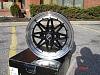 Rimscollection, All wheels, 15inch to 22inch-drag-black.jpg