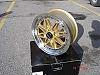 Rimscollection, All wheels, 15inch to 22inch-drag-gold.jpg