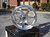 Rimscollection, All wheels, 15inch to 22inch-256c_18.jpg