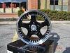 Rimscollection, All wheels, 15inch to 22inch-2567_18.jpg