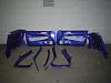 custom parts-brian-126.jpg