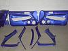 custom parts-brian-129.jpg