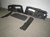 custom parts-brian-132.jpg