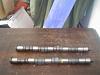 custom parts-brian-140.jpg