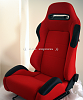 Fs recaro style racing seat and mor e,-rseat.png