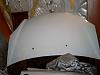EK9 type r front end 1999-2000-picture-001.jpg