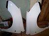 EK9 type r front end 1999-2000-picture-002.jpg