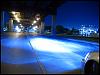 Brand New - Xenon HID Kit - 1 Year Warranty - Located in the G.T.A-img23930oc.jpg