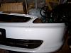 EK9 type r front end 1999-2000-picture-004.jpg