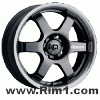 17 inch Motegi Gunmetal rims with tires-ff6%2520gm.gif