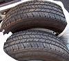 Fs: (4) Goodyear P225/60/16 Eagle Ga ()-tires1.jpg