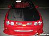 Integra aftermarket front bumper 0-543497_2_full.jpg