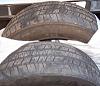 Fs: (4) Goodyear P225/60/16 Eagle Ga ()-tires2.jpg