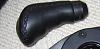 Momo Shift Knob For Sale-momoknob1.jpg