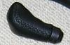 Momo Shift Knob For Sale-momoknob.jpg