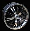 ALL RIMS, Tires, 16inch, 17inch, 18inch, Drag, CSA ...-892-haze.jpg