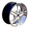 ALL RIMS, Tires, 16inch, 17inch, 18inch, Drag, CSA ...-988.jpg