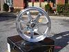 ALL RIMS, Tires, 16inch, 17inch, 18inch, Drag, CSA ...-895.jpg