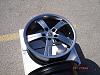 ALL RIMS, Tires, 16inch, 17inch, 18inch, Drag, CSA ...-889-h.jpg