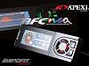 FS: APEXI AFC Neo - Air Fuel and VTEC controller (PICS)-0701_impp_01z-apexi_super_afc_neo-lead.jpg