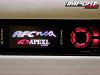 FS: APEXI AFC Neo - Air Fuel and VTEC controller (PICS)-0701_impp_13z-apexi_super_afc_neo-display.jpg
