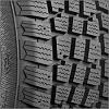 FS: 15&quot; snow tires n steelies-404513626.jpg