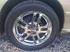 03 to 05 OEM CHROME Z24 RIMS FLAWLESS!!!-a89485e7-8565-403e-86bd-f4c96c75a962-729-00000118a4a01260.jpg