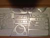 Civic dash trim kit-img_0554.jpg