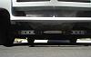 96-00 civic megan rear lower control arms-untitled.jpg