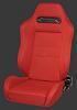 F/S Brand new Red Recaro Replica seats-red-type-r-seat.jpg