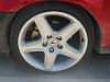 Acura Tl Rims 17&quot; With Brand New Sport Tires-82a6_20.jpg