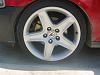 Acura Tl Rims 17&quot; With Brand New Sport Tires-82c4_20.jpg