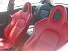 s2000 RED seats-sssssssssssss.jpg