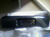 Brand New Jdm Carbon Fiber Trunk-041308_125534.jpg