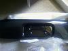 Brand New Jdm Carbon Fiber Trunk-041308_125616.jpg