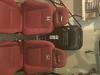 red usdm red typeR fronts/tach/civic type R ecu-img00192.jpg