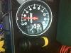 red usdm red typeR fronts/tach/civic type R ecu-img00197.jpg