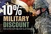 CARiD has launched a 10% Military discount!-military-discount-promo.jpg