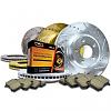 Premium Brakes: OE/Slotted/Cross Drilled + Free Pads &amp; Shipping-slot.jpg