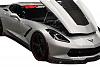 C7 Corvette RKSport body kit from SEMA at CARiD-52012000-car.jpg