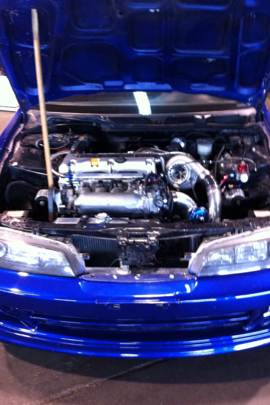 Name:  photo-32.png
Views: 18
Size:  691.5 KB