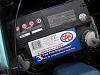 FS: MK2 Jetta battery-img_4051.jpg