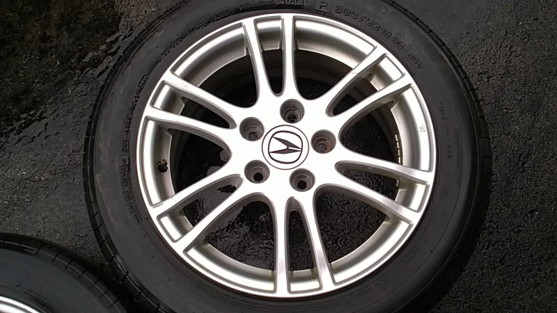 Name: 06102011038.jpg
Views: 23
Size: 86.3 KB