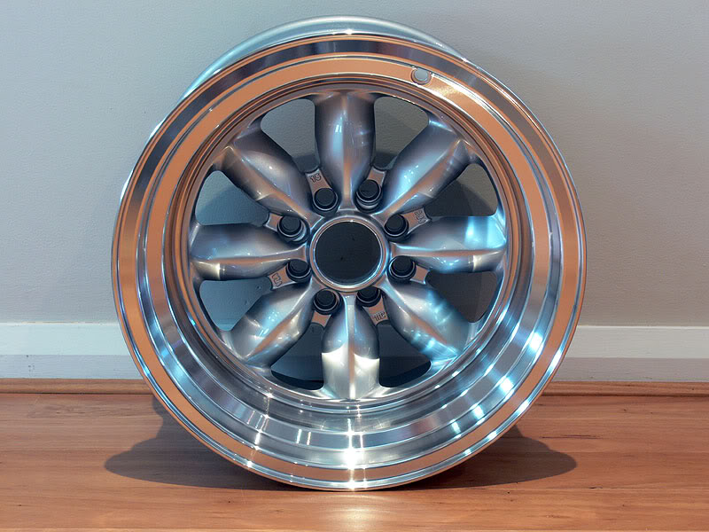 Name:  sportmax-xxr-513front.jpg
Views: 18
Size:  92.7 KB